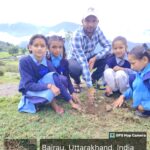 20250716 90050ambygpsmapcamera