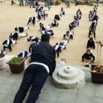 img 20250319 10482719