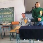 img 20250430 11203669