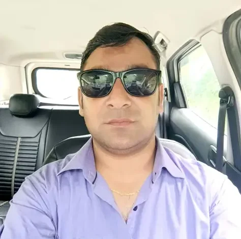 mr pramod kumar pgt physics e1743156548456